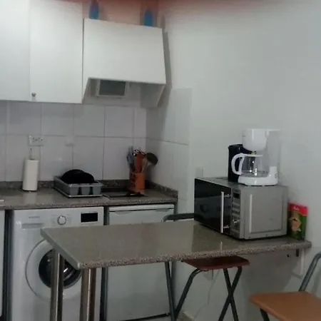 Apartment Entre 2 Lacs Rose La Mata (Torrevieja)