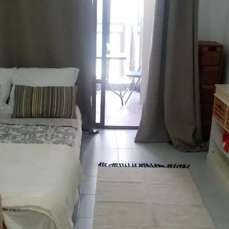 Entre 2 Lacs Rose Apartment La Mata (Torrevieja)